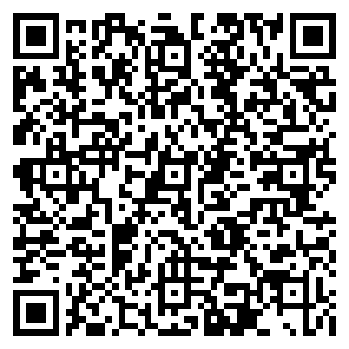kod QR z danymi kontaktowymi 38745090900000