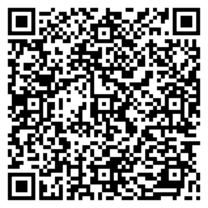 kod QR z danymi kontaktowymi 02194482200000