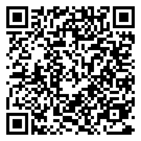 kod QR z danymi kontaktowymi 52966846400000