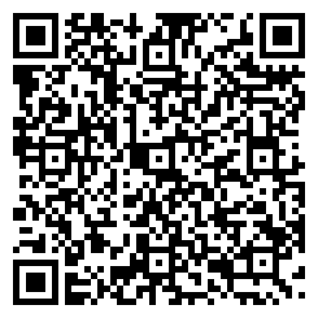 kod QR z danymi kontaktowymi 71237914900000