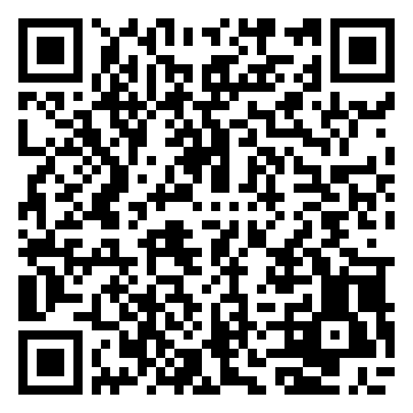 kod QR z danymi kontaktowymi 36033507800000