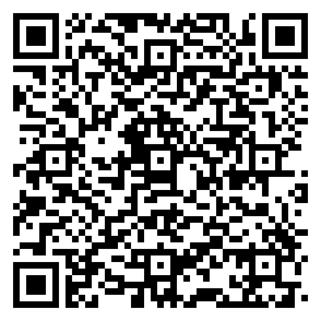 kod QR z danymi kontaktowymi 02198811000000