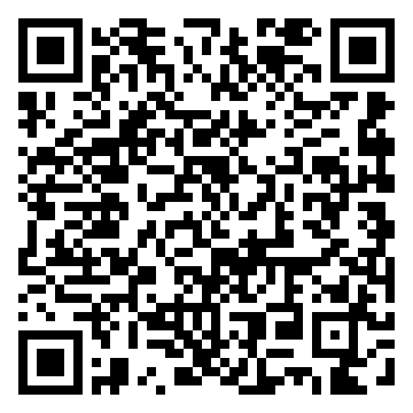 kod QR z danymi kontaktowymi 03029503500000