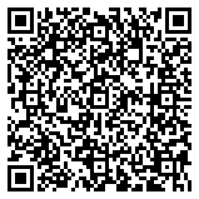 kod QR z danymi kontaktowymi 36807750000000