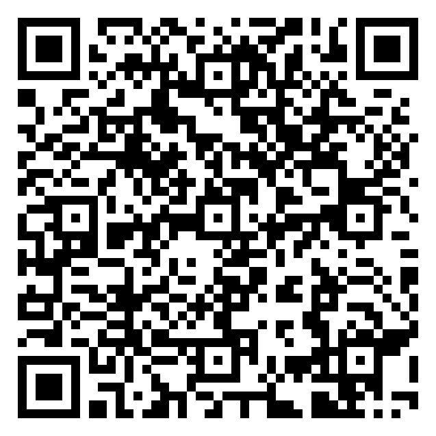 kod QR z danymi kontaktowymi 52957729900000