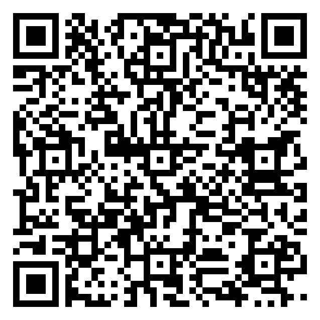 kod QR z danymi kontaktowymi 36011038500000
