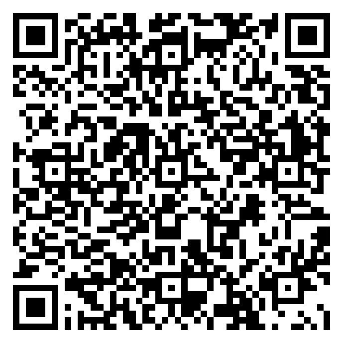 kod QR z danymi kontaktowymi 31021795200000