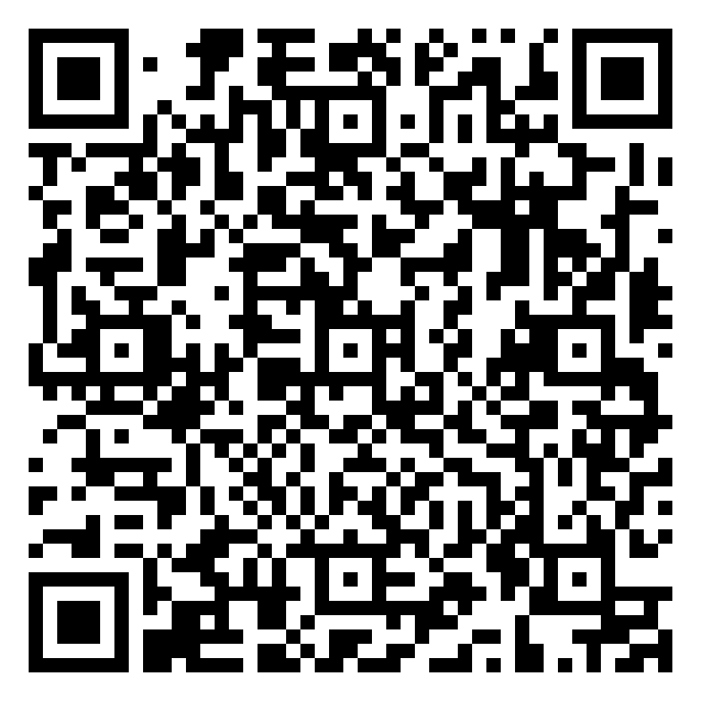 kod QR z danymi kontaktowymi 30035745400000