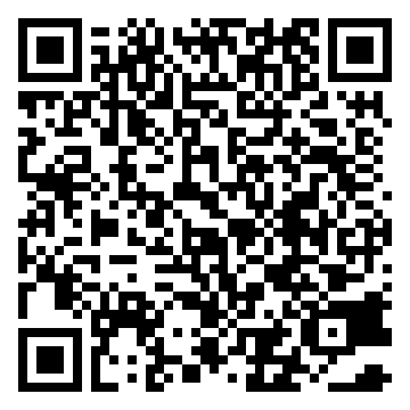 kod QR z danymi kontaktowymi 19290040100000