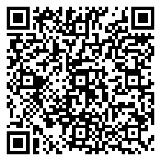 kod QR z danymi kontaktowymi 32087066700000