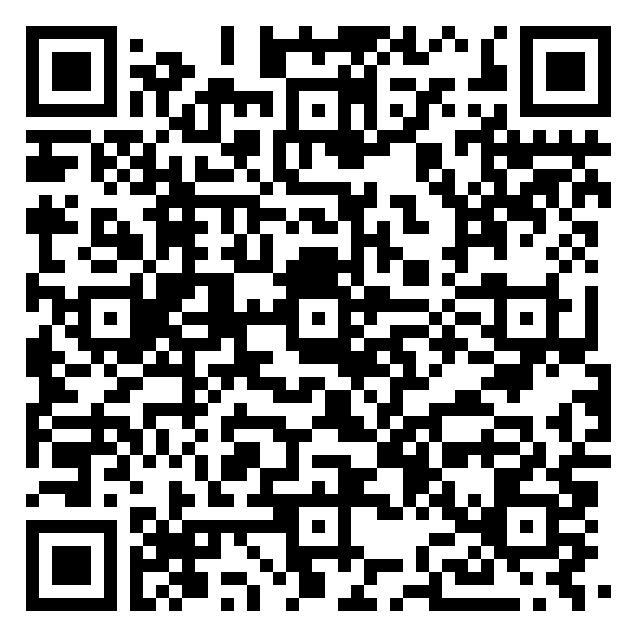 kod QR z danymi kontaktowymi 54150302100000