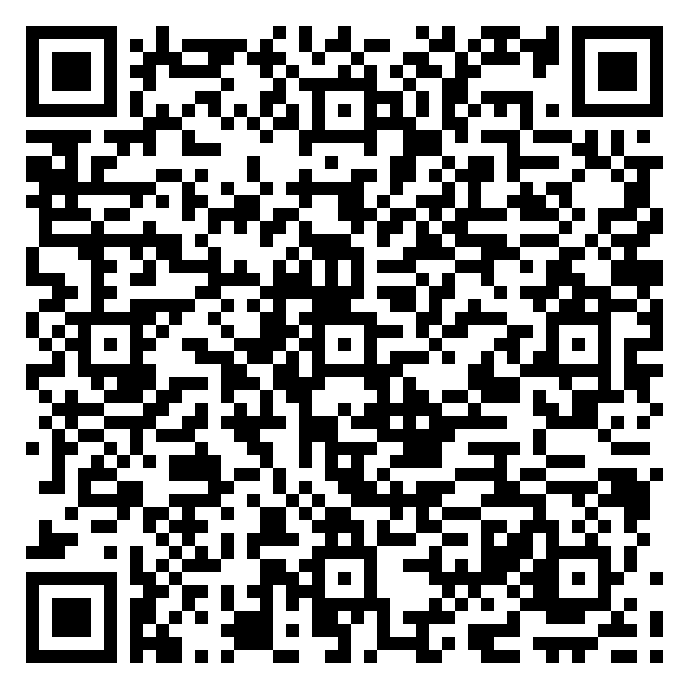 kod QR z danymi kontaktowymi 32027493600000