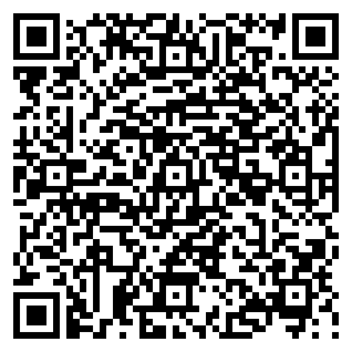 kod QR z danymi kontaktowymi 30105095300000