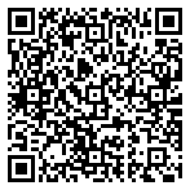 kod QR z danymi kontaktowymi 89056665000000
