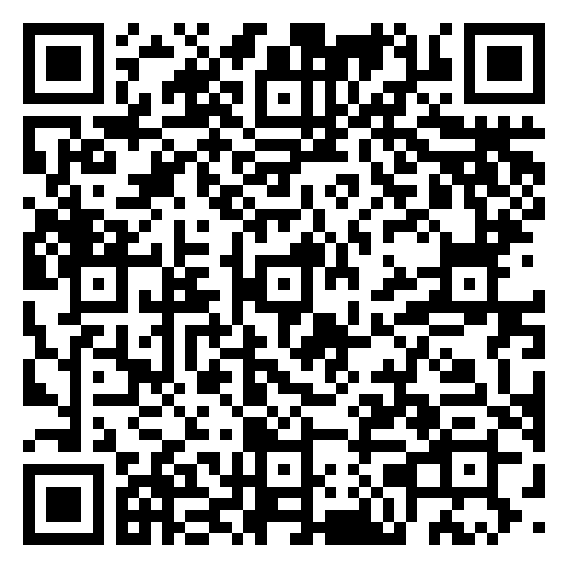kod QR z danymi kontaktowymi 34064953300000