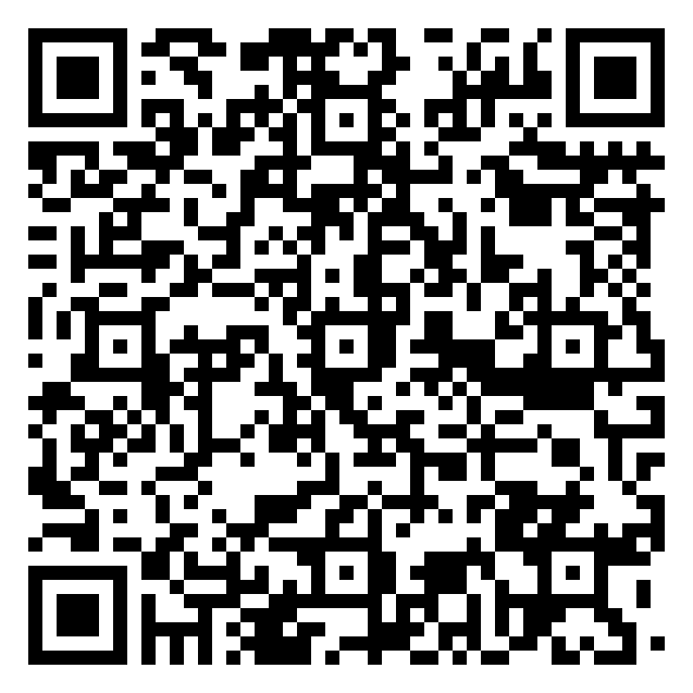 kod QR z danymi kontaktowymi 52358555300000