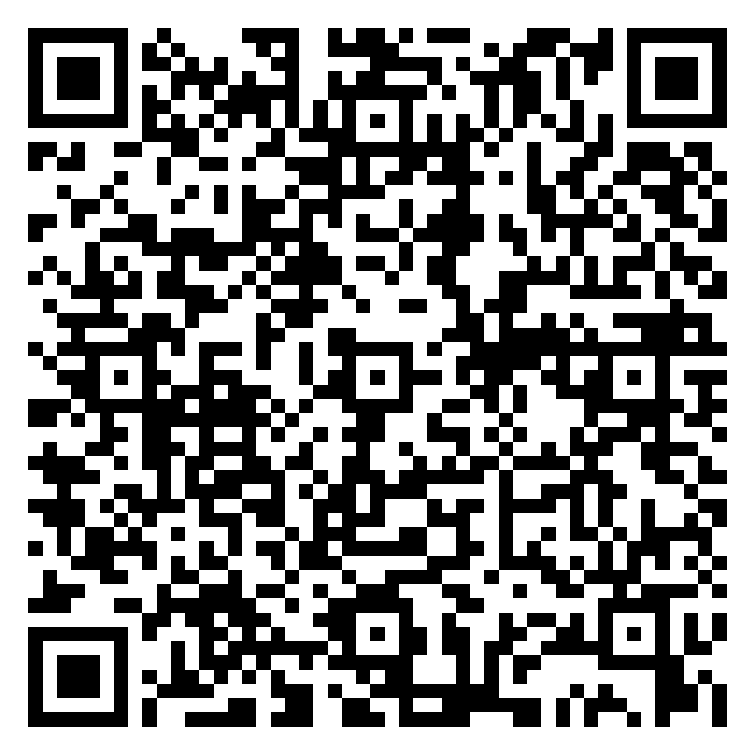 kod QR z danymi kontaktowymi 36133178600000