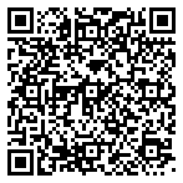kod QR z danymi kontaktowymi 14586252200000
