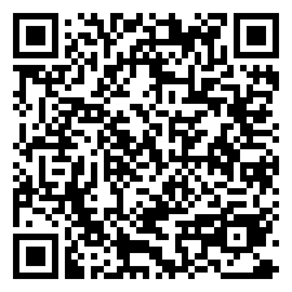 kod QR z danymi kontaktowymi 38049130200000