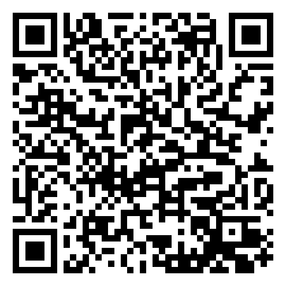 kod QR z danymi kontaktowymi 22183206300000