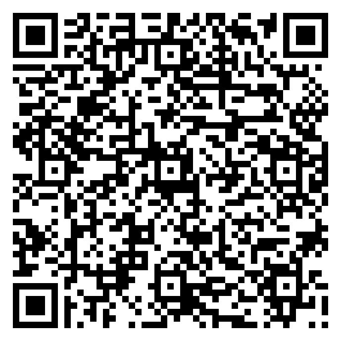kod QR z danymi kontaktowymi 14613699900000