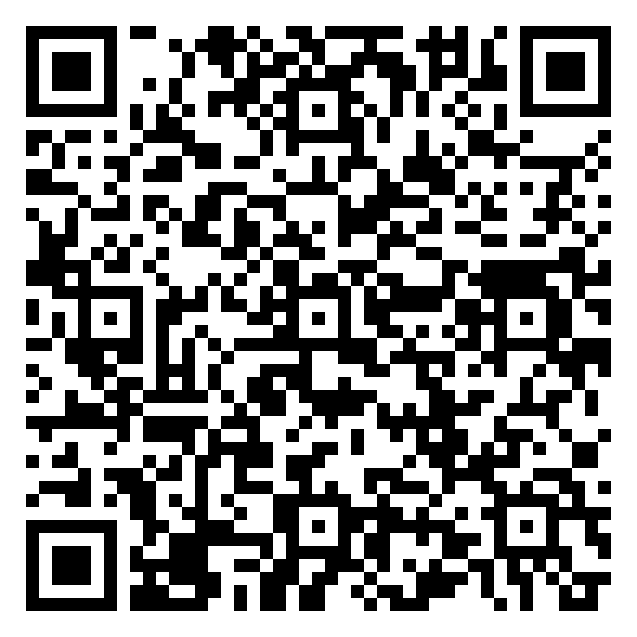 kod QR z danymi kontaktowymi 14137681300000