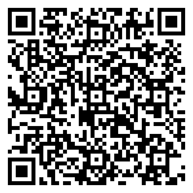 kod QR z danymi kontaktowymi 51021976100000