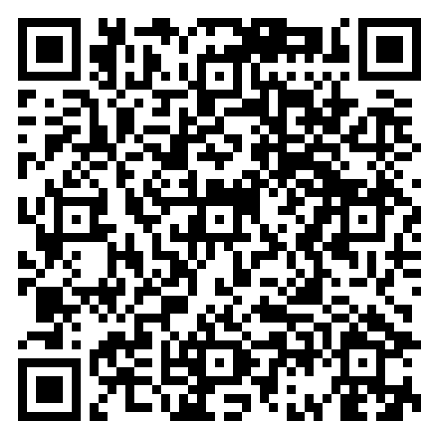 kod QR z danymi kontaktowymi 97064398800000
