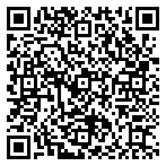kod QR z danymi kontaktowymi 83043496000000