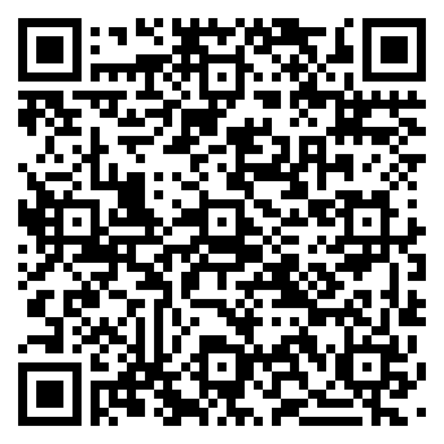 kod QR z danymi kontaktowymi 16007361500000