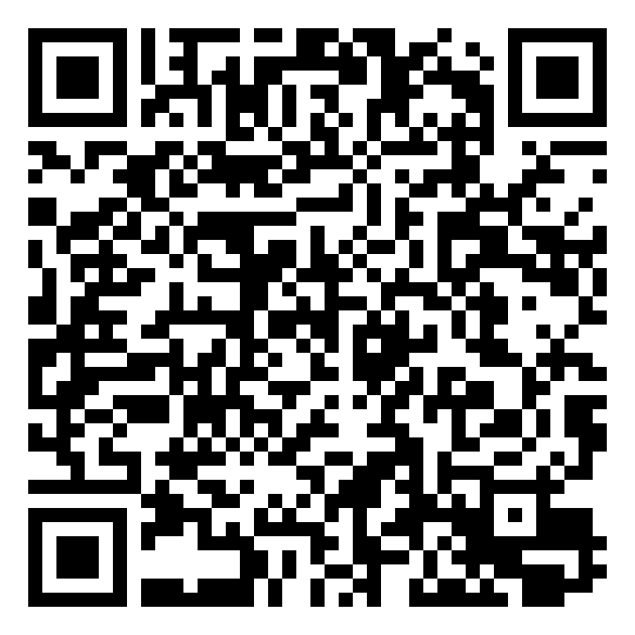 kod QR z danymi kontaktowymi 89068580400000