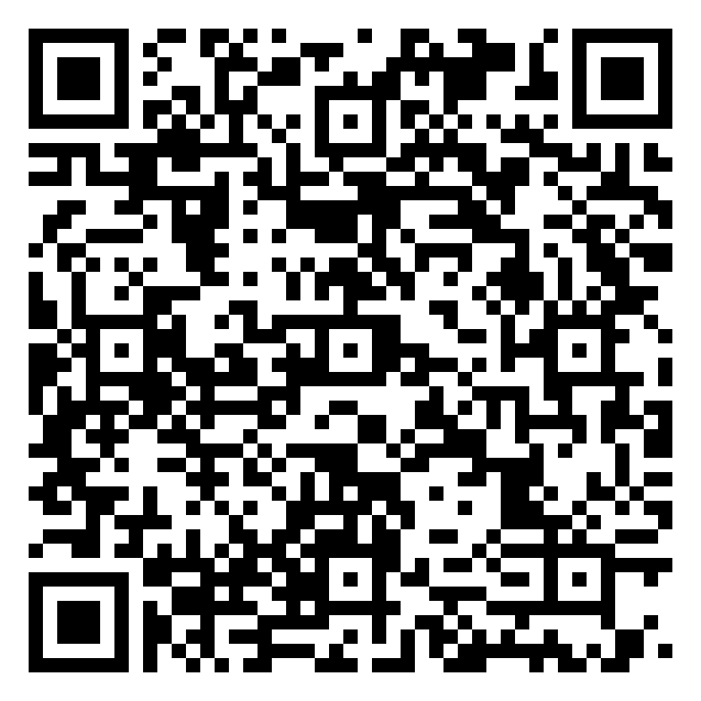 kod QR z danymi kontaktowymi 21111471400000