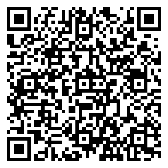 kod QR z danymi kontaktowymi 55070874700000