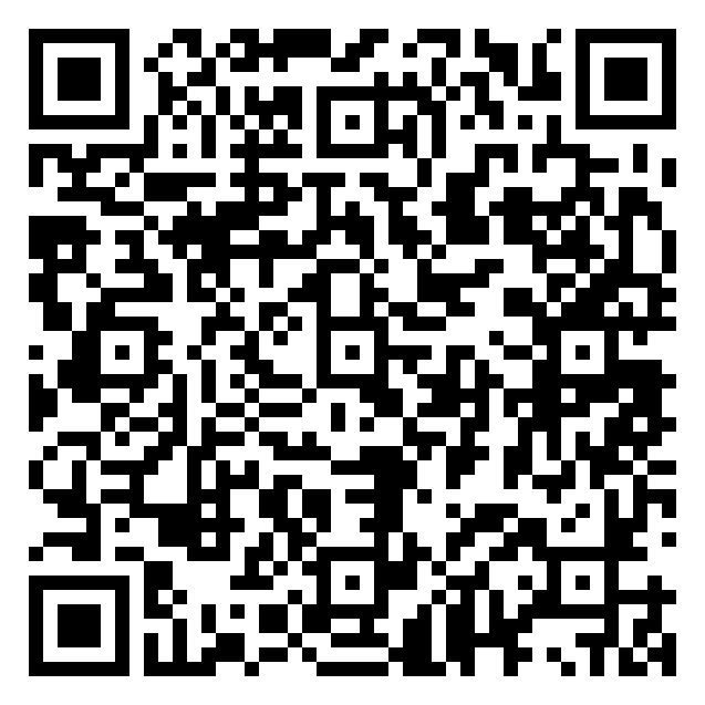kod QR z danymi kontaktowymi 71164069200000