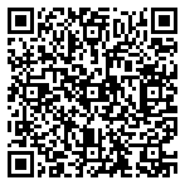kod QR z danymi kontaktowymi 38030024200000