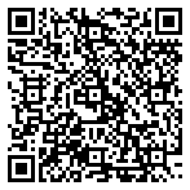 kod QR z danymi kontaktowymi 19209128400000