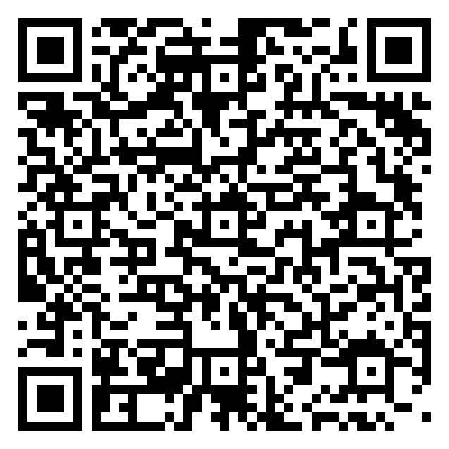 kod QR z danymi kontaktowymi 59097582000000
