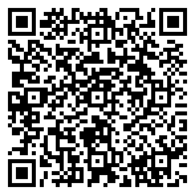 kod QR z danymi kontaktowymi 36147956600000