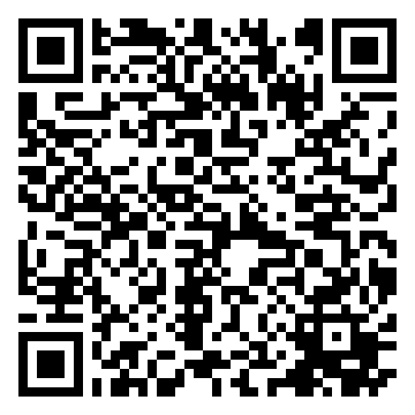 kod QR z danymi kontaktowymi 38222644900000