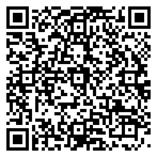 kod QR z danymi kontaktowymi 87048442900000