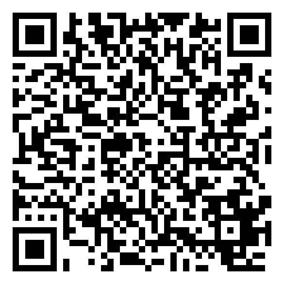 kod QR z danymi kontaktowymi 06052266000000