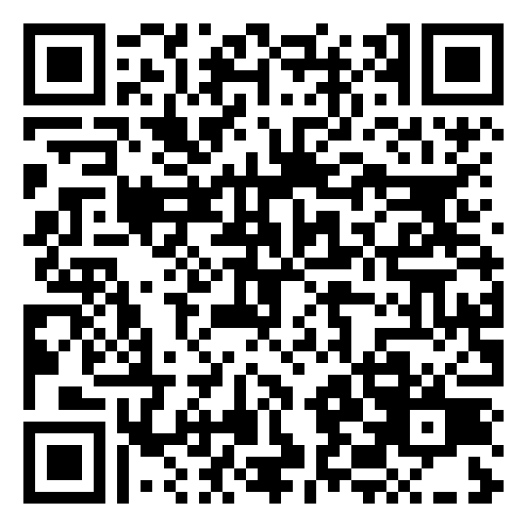 kod QR z danymi kontaktowymi 36015521200000