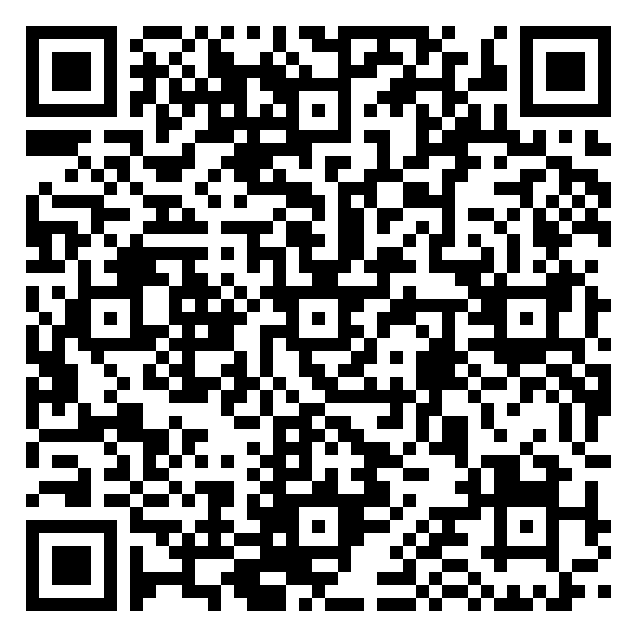 kod QR z danymi kontaktowymi 79019013500000