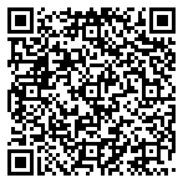 kod QR z danymi kontaktowymi 38180562000000