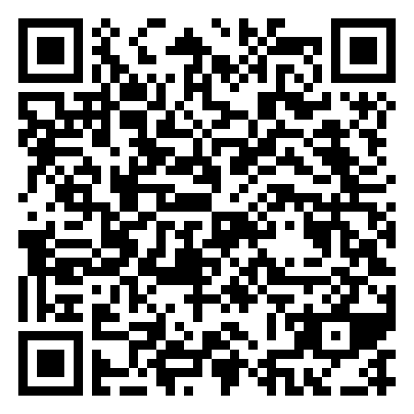 kod QR z danymi kontaktowymi 36299214200000