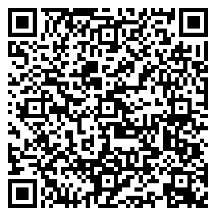 kod QR z danymi kontaktowymi 52538229700000