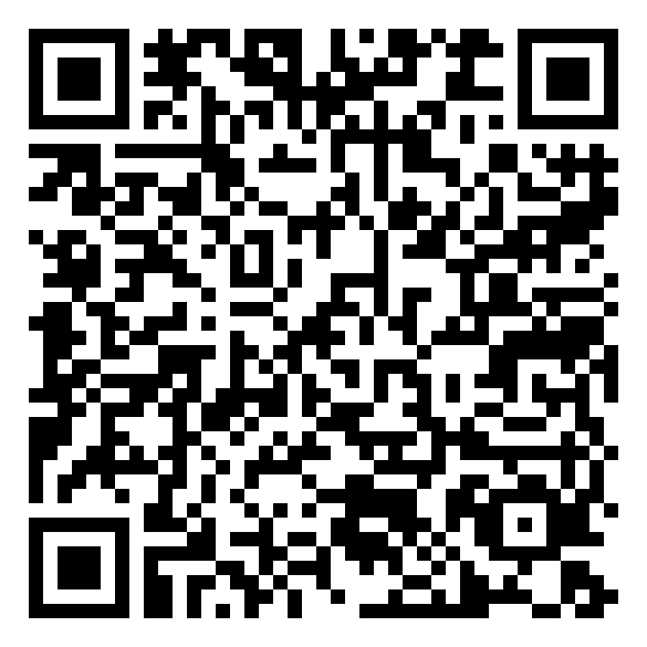 kod QR z danymi kontaktowymi 30012192900000