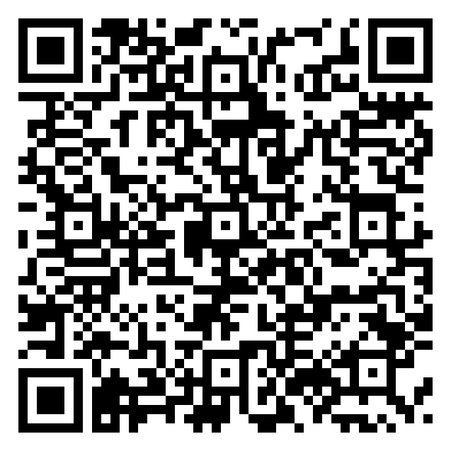 kod QR z danymi kontaktowymi 38054153700000