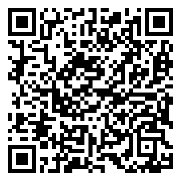 kod QR z danymi kontaktowymi 36867900900000