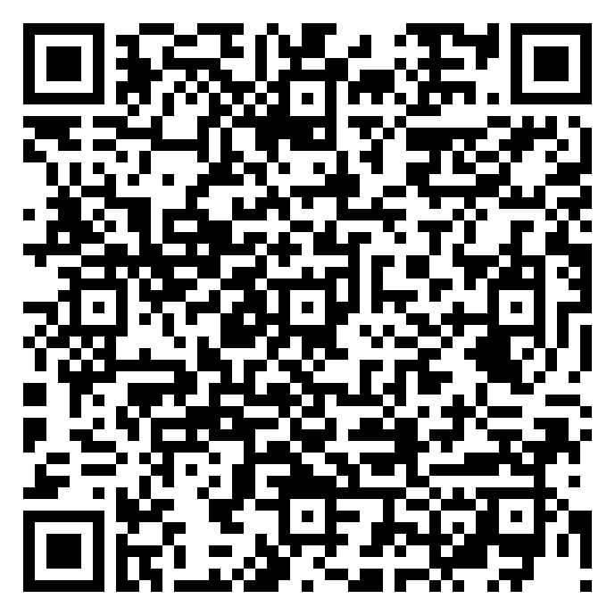 kod QR z danymi kontaktowymi 36790516500000